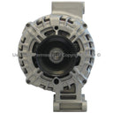 MPA Electrical 11148 Alternator