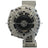 MPA Electrical 11148 Alternator
