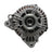 MPA Electrical 11149 Alternator