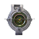 MPA Electrical 11154 Alternator