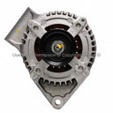 MPA Electrical 11156 Alternator