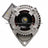 MPA Electrical 11156 Alternator