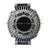 MPA Electrical 11162 Alternator