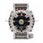 MPA Electrical 11164 Alternator