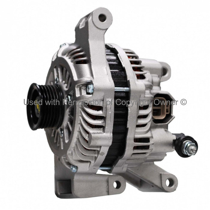 MPA Electrical 11174 Alternator