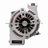 MPA Electrical 11174 Alternator