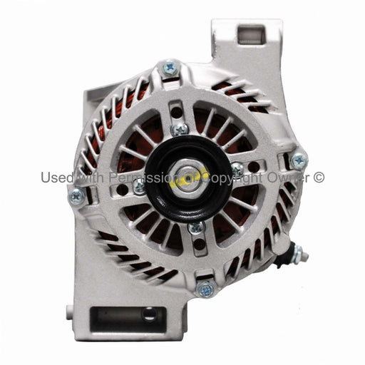 MPA Electrical 11174 Alternator