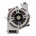 MPA Electrical 11174 Alternator