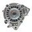 MPA Electrical 11175 Alternator