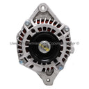 MPA Electrical 11177 Alternator