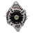 MPA Electrical 11177 Alternator