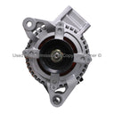 MPA Electrical 11178 Alternator