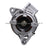 MPA Electrical 11178 Alternator