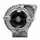 MPA Electrical 11183 Alternator