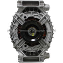 MPA Electrical 11184 Alternator