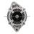 MPA Electrical 11190 Alternator