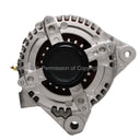 MPA Electrical 11201 Alternator