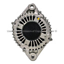 MPA Electrical 11202 Alternator