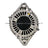 MPA Electrical 11202 Alternator