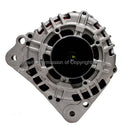 MPA Electrical 11208 Alternator