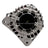 MPA Electrical 11208 Alternator