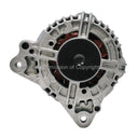 MPA Electrical 11210 Alternator