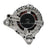 MPA Electrical 11210 Alternator