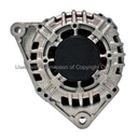 MPA Electrical 11212 Alternator