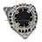 MPA Electrical 11212 Alternator
