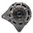 MPA Electrical 11213 Alternator