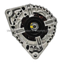 MPA Electrical 11218 Alternator
