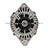 MPA Electrical 11227 Alternator