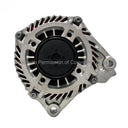 MPA Electrical 11229 Alternator
