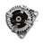 MPA Electrical 11234 Alternator
