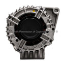 MPA Electrical 11236 Alternator