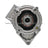 MPA Electrical 11237 Alternator