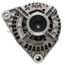 MPA Electrical 11239N Alternator
