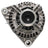MPA Electrical 11239 Alternator