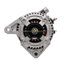 MPA Electrical 11243 Alternator