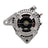 MPA Electrical 11243 Alternator