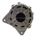 MPA Electrical 11245 Alternator