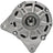 MPA Electrical 11246 Alternator