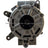 MPA Electrical 11247 Alternator
