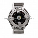 MPA Electrical 11248 Alternator