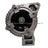 MPA Electrical 11250 Alternator
