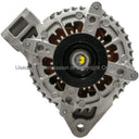 MPA Electrical 11251 Alternator