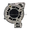 MPA Electrical 11252 Alternator