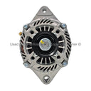 MPA Electrical 11253 Alternator