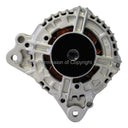 MPA Electrical 11254 Alternator