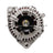MPA Electrical 11256 Alternator